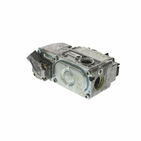 LANG 2V-80505-04 Valve Combination Gas HP2V8050504